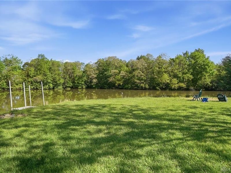 8560 Zoar Road, Hamilton Township, OH 45140 Photo 53