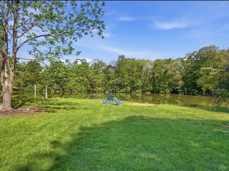 8560 Zoar Road, Hamilton Township, OH 45140 Photo 54