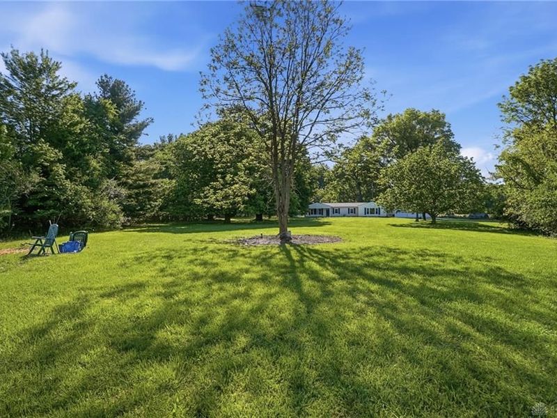 8560 Zoar Road, Hamilton Township, OH 45140 Photo 57