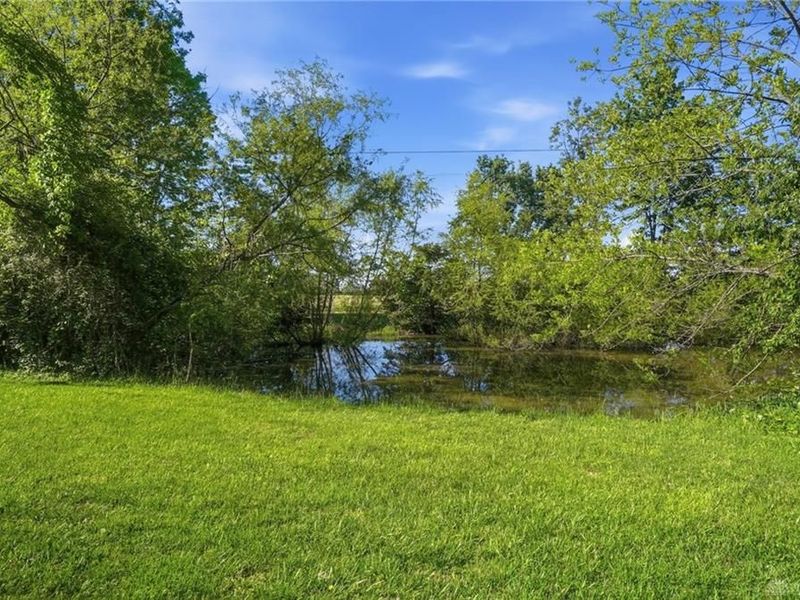 8560 Zoar Road, Hamilton Township, OH 45140 Photo 58