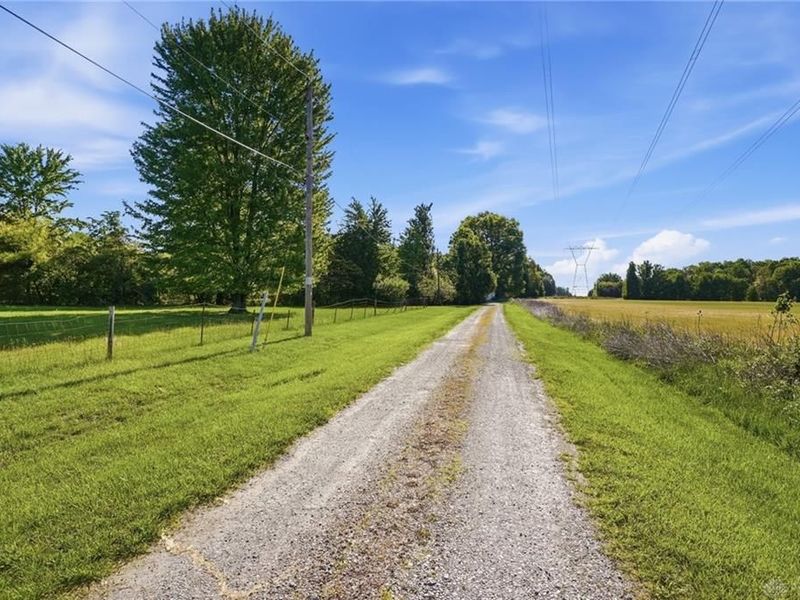 8560 Zoar Road, Hamilton Township, OH 45140 Photo 60