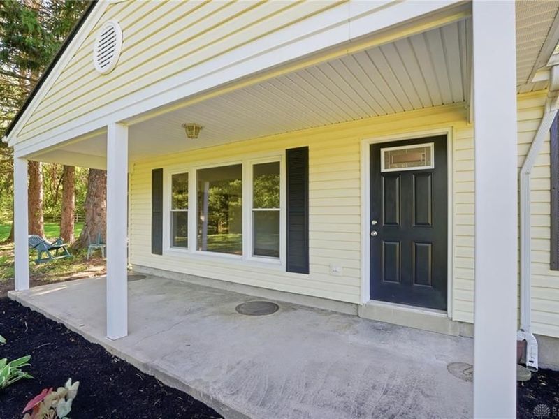 8560 Zoar Road, Hamilton Township, OH 45140 Photo 7
