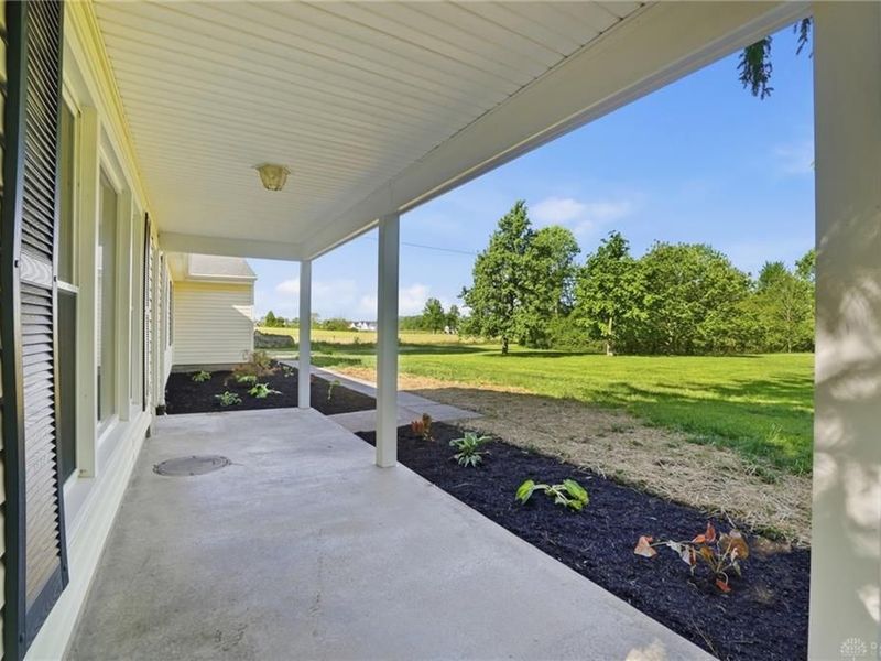 8560 Zoar Road, Hamilton Township, OH 45140 Photo 8