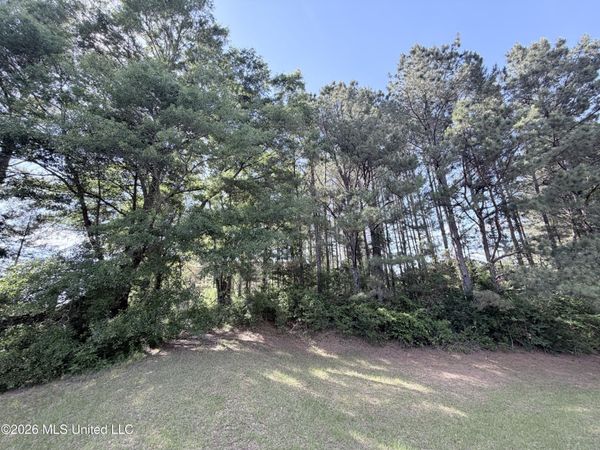 0 Risher , Carthage, MS 39051