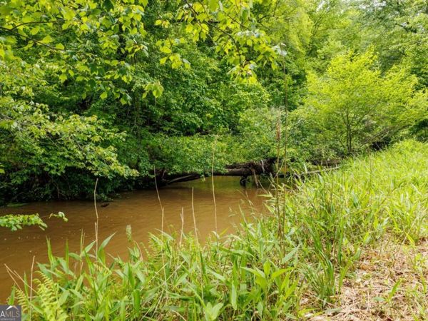 0 Galloway Road, Blue Ridge, GA 30513