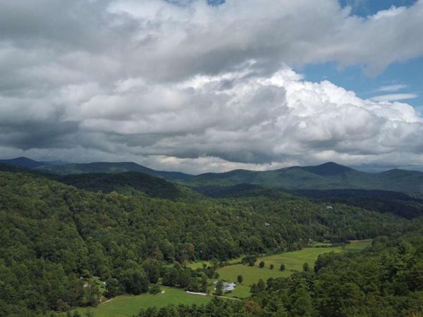 LOT 6 Sequoia Hills Lane, Unit 6, Clayton, GA 30525