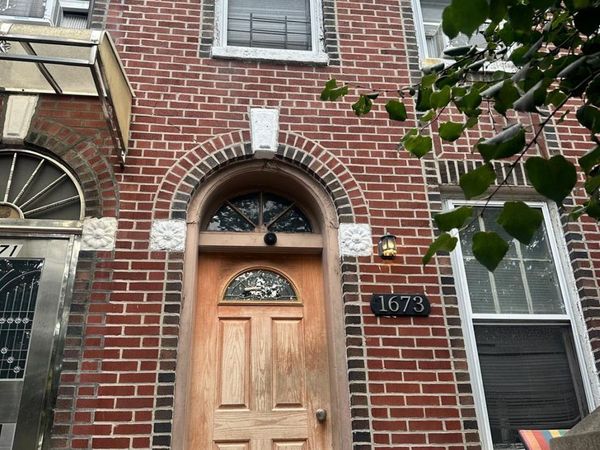 1673 66th Street , Brooklyn, NY 11204