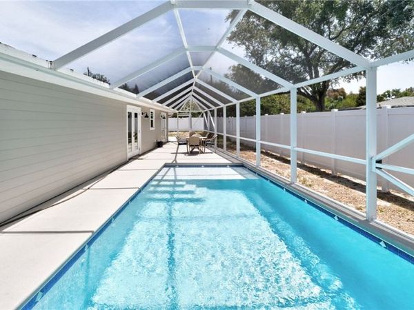7989 143rd Street, Sebastian, FL 32958