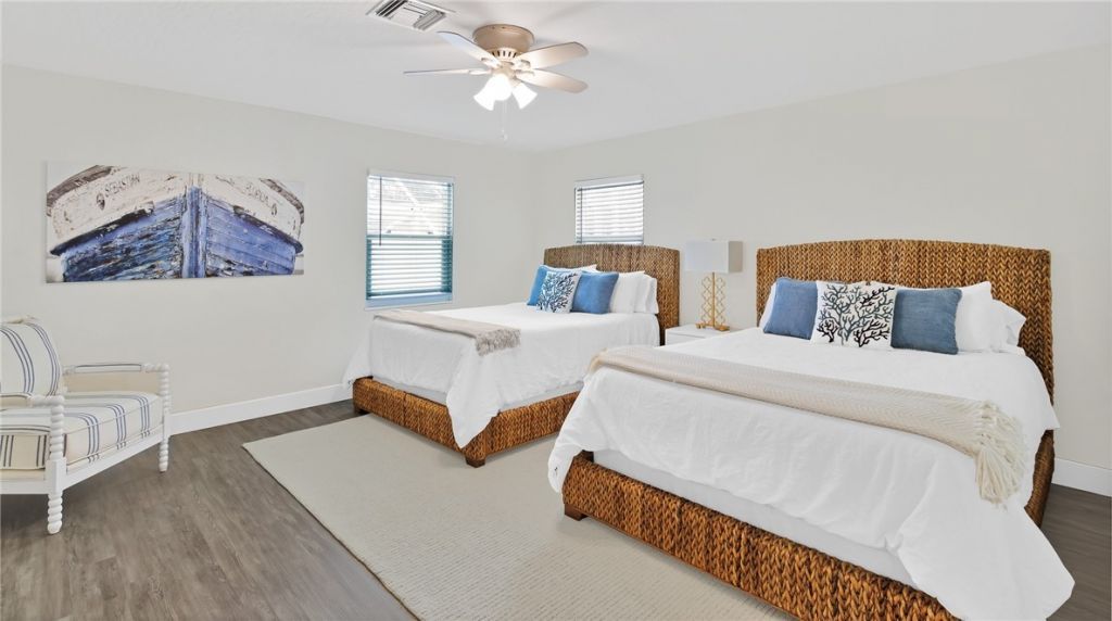 7989 143rd Street, Sebastian, FL 32958 Photo