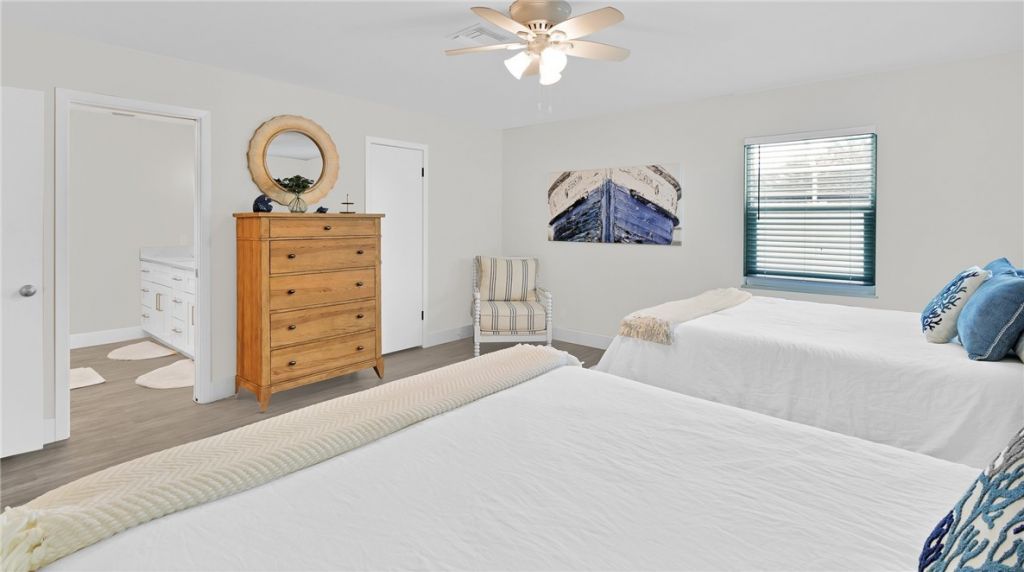 7989 143rd Street, Sebastian, FL 32958 Photo