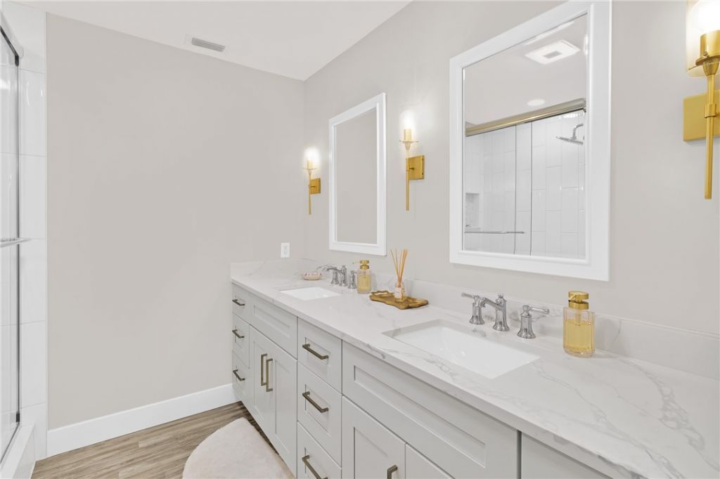 7989 143rd Street, Sebastian, FL 32958 Photo