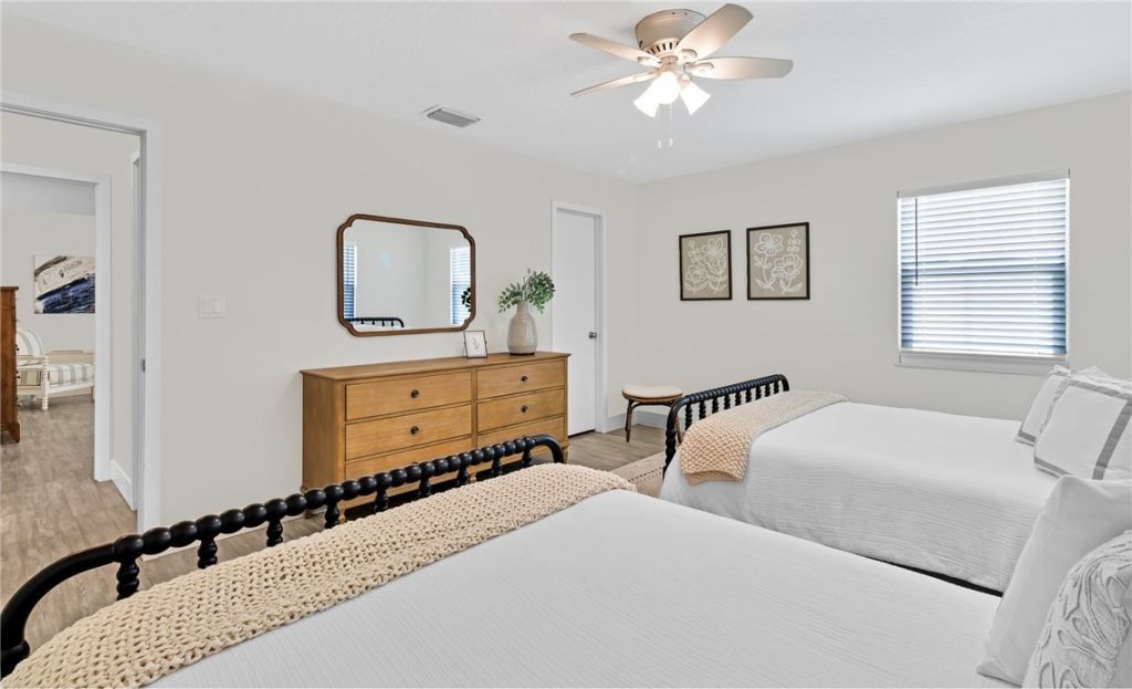 7989 143rd Street, Sebastian, FL 32958 Photo