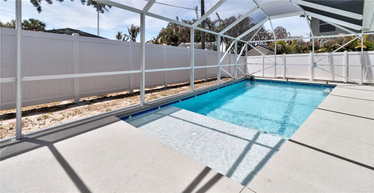 7989 143rd Street, Sebastian, FL 32958 Photo