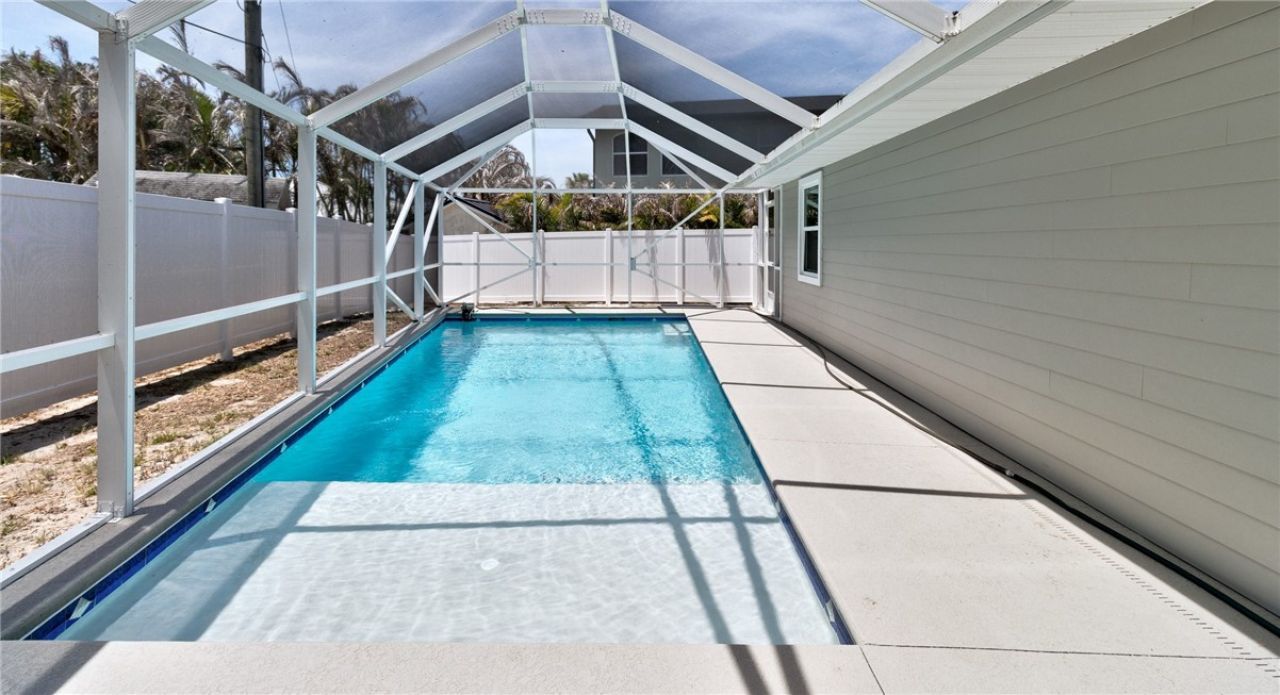 7989 143rd Street, Sebastian, FL 32958 Photo