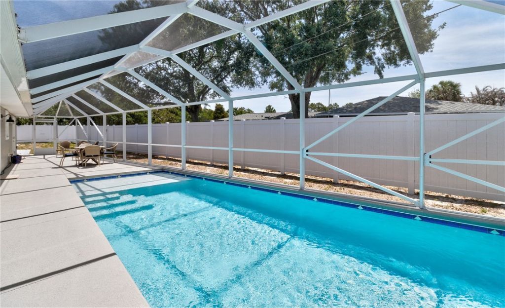 7989 143rd Street, Sebastian, FL 32958 Photo