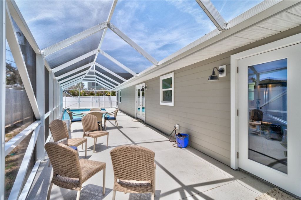 7989 143rd Street, Sebastian, FL 32958 Photo