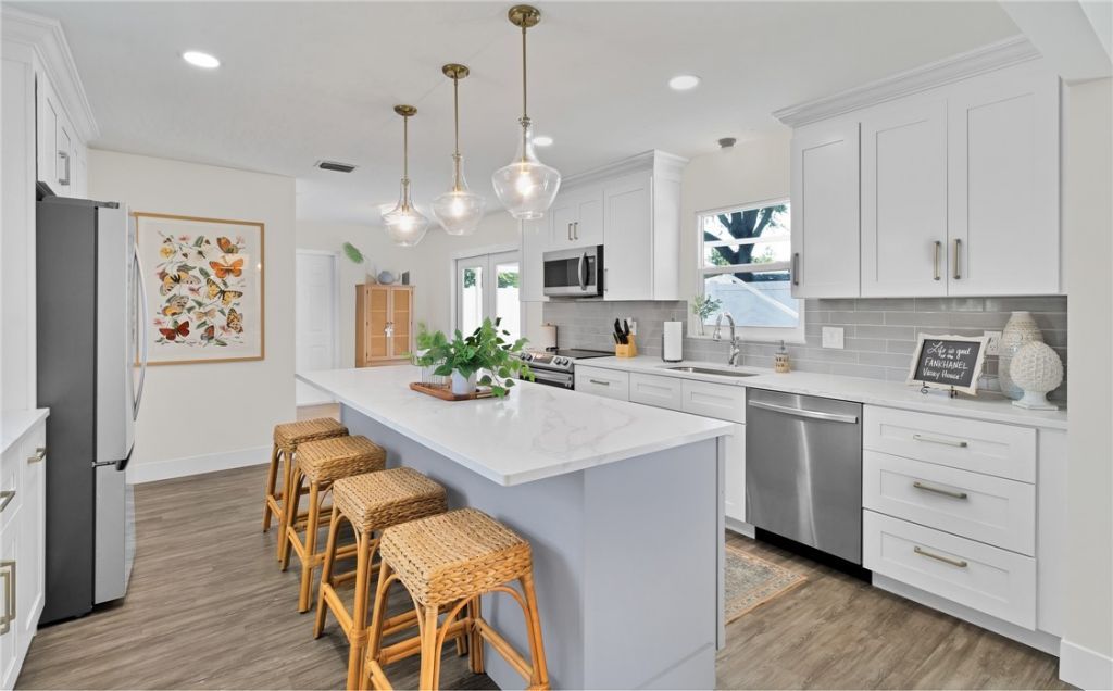 7989 143rd Street, Sebastian, FL 32958 Photo