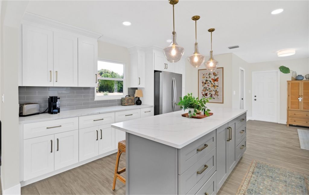 7989 143rd Street, Sebastian, FL 32958 Photo