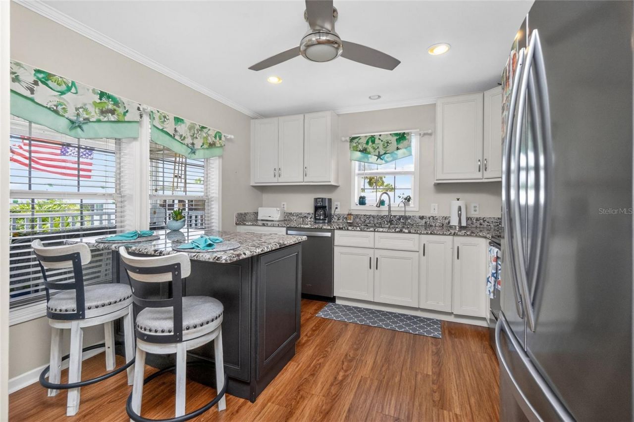 10303 Burnt Store Road , Unit 233, Punta Gorda, FL 33950 Photo