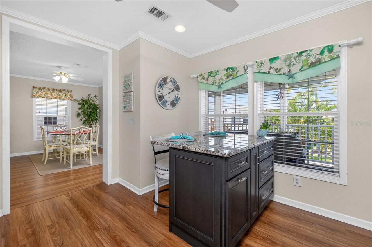 10303 Burnt Store Road , Unit 233, Punta Gorda, FL 33950 Photo