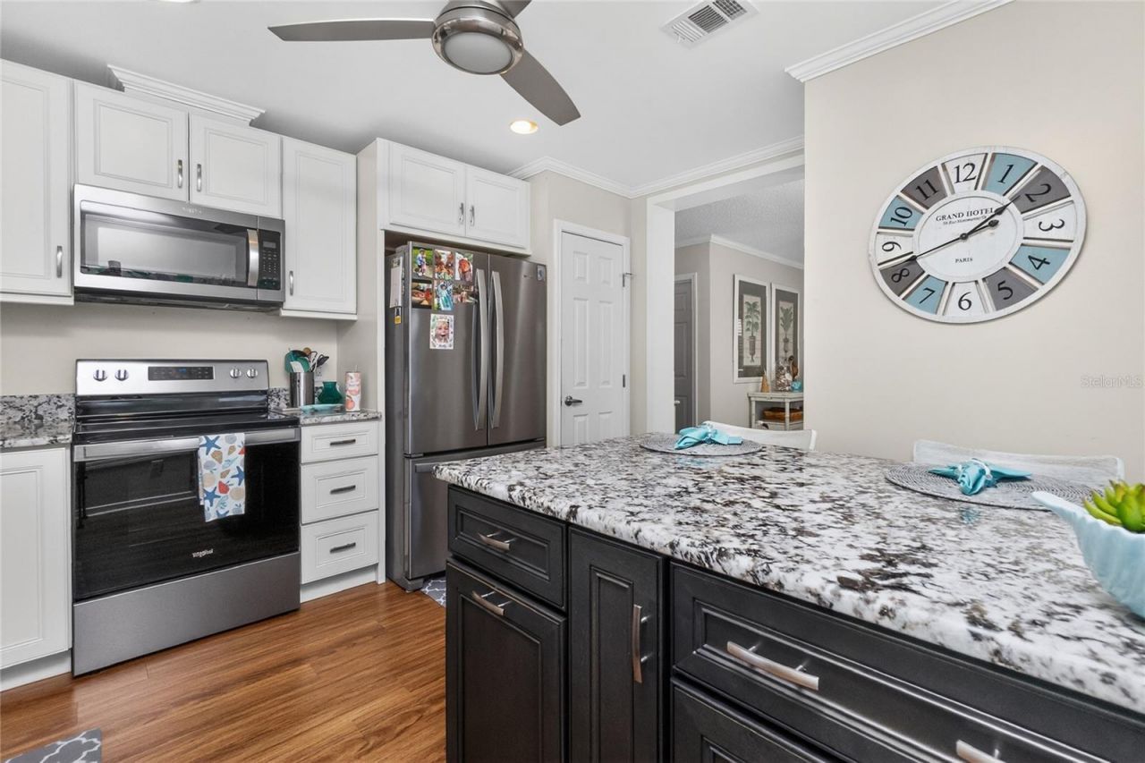 10303 Burnt Store Road , Unit 233, Punta Gorda, FL 33950 Photo