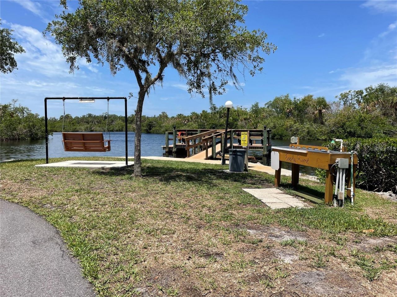 10303 Burnt Store Road , Unit 233, Punta Gorda, FL 33950 Photo