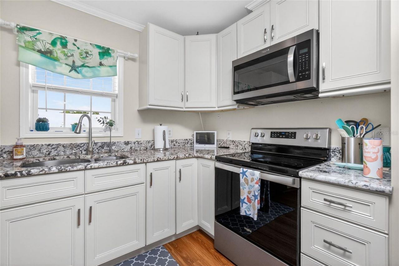 10303 Burnt Store Road , Unit 233, Punta Gorda, FL 33950 Photo