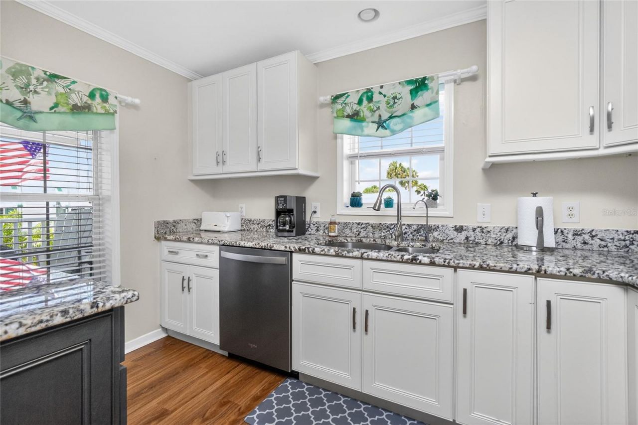 10303 Burnt Store Road , Unit 233, Punta Gorda, FL 33950 Photo