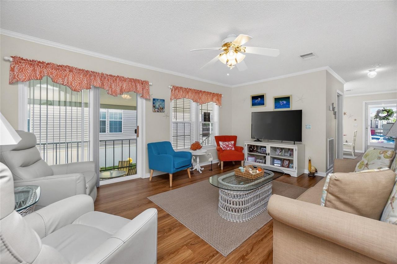 10303 Burnt Store Road , Unit 233, Punta Gorda, FL 33950 Photo