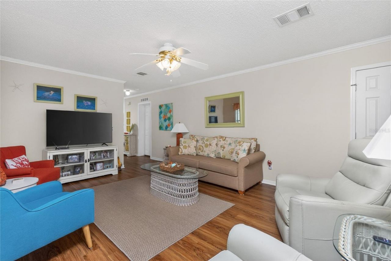 10303 Burnt Store Road , Unit 233, Punta Gorda, FL 33950 Photo