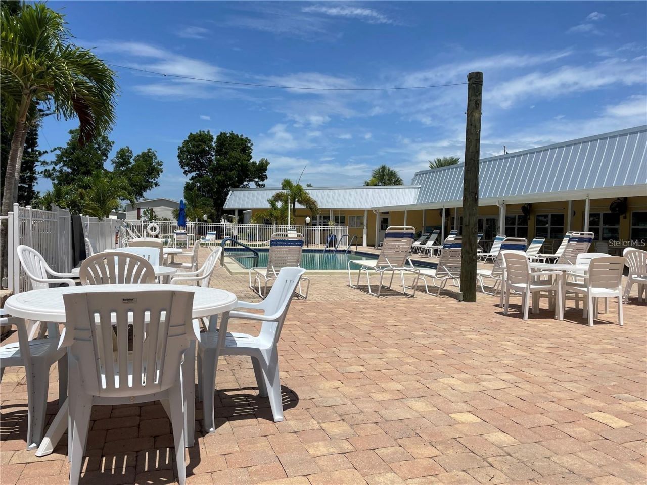 10303 Burnt Store Road , Unit 233, Punta Gorda, FL 33950 Photo