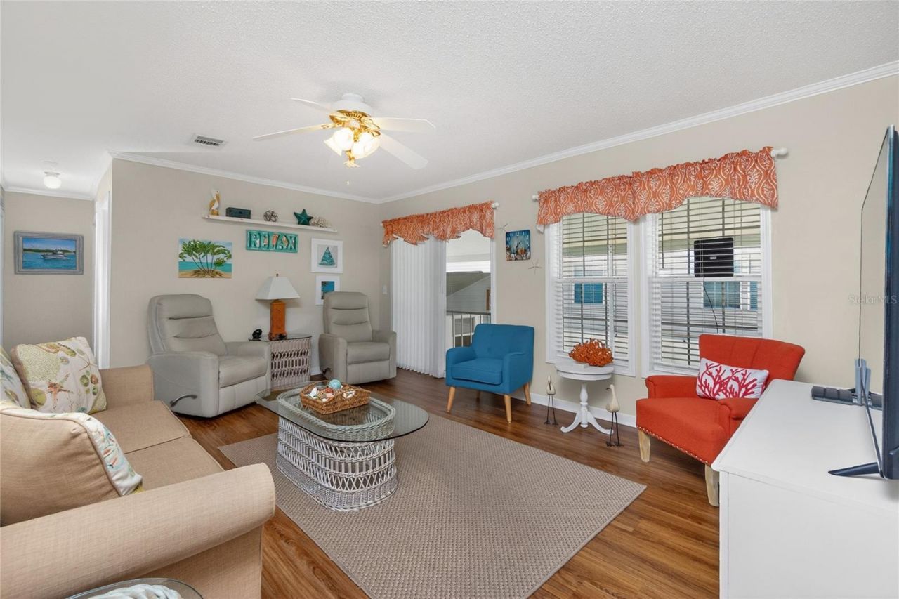 10303 Burnt Store Road , Unit 233, Punta Gorda, FL 33950 Photo