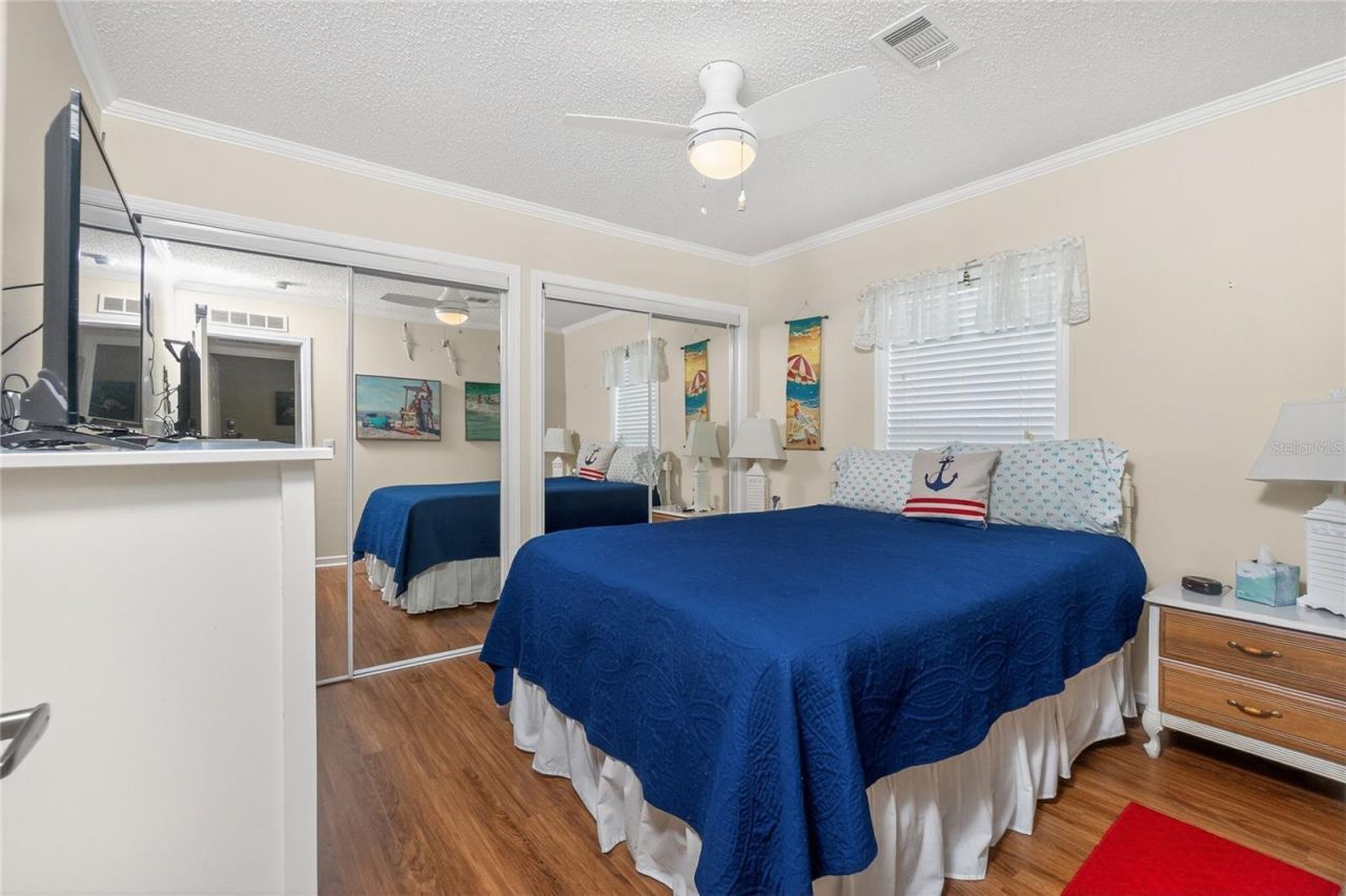 10303 Burnt Store Road , Unit 233, Punta Gorda, FL 33950 Photo