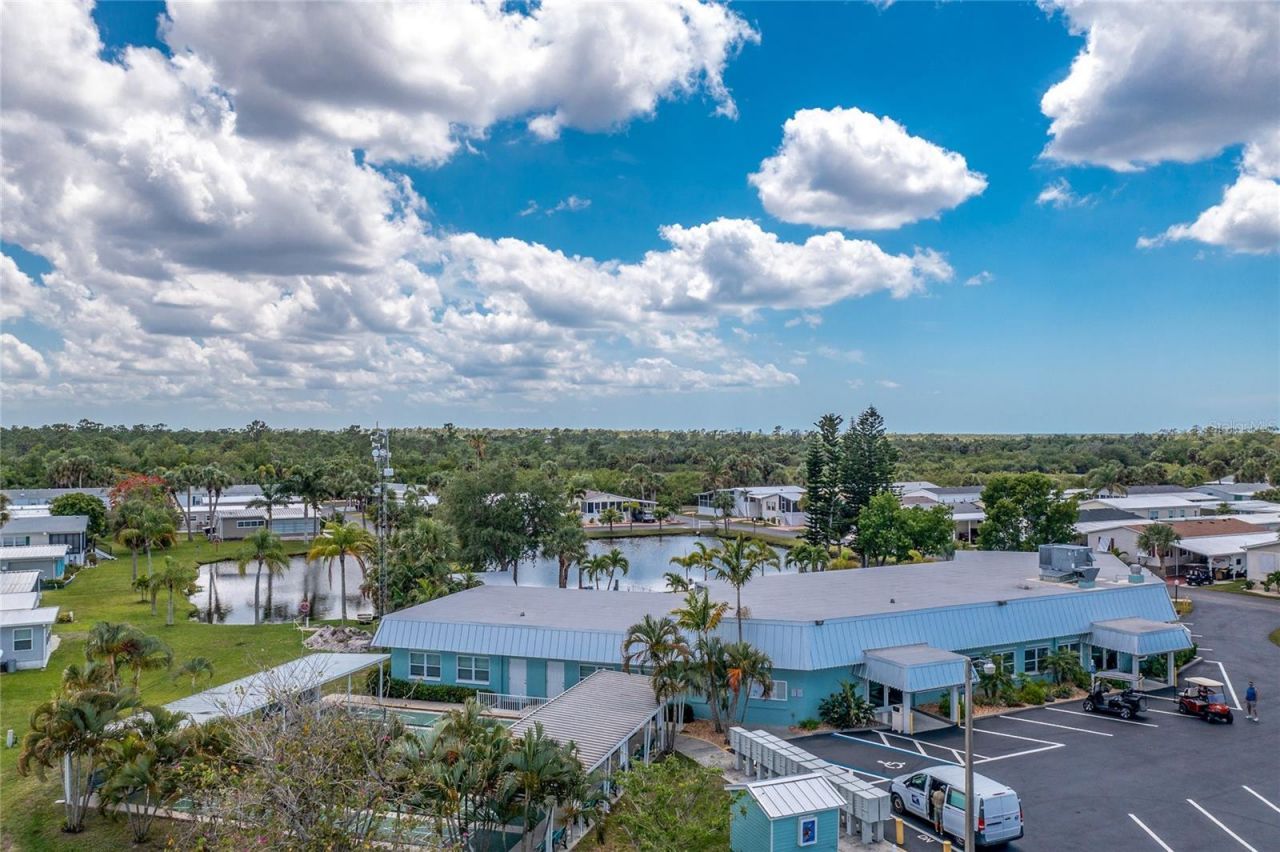 10303 Burnt Store Road , Unit 233, Punta Gorda, FL 33950 Photo