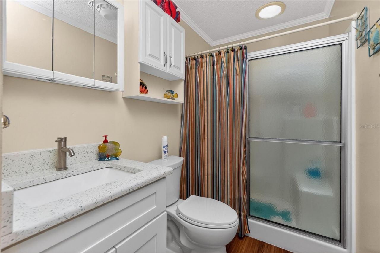 10303 Burnt Store Road , Unit 233, Punta Gorda, FL 33950 Photo
