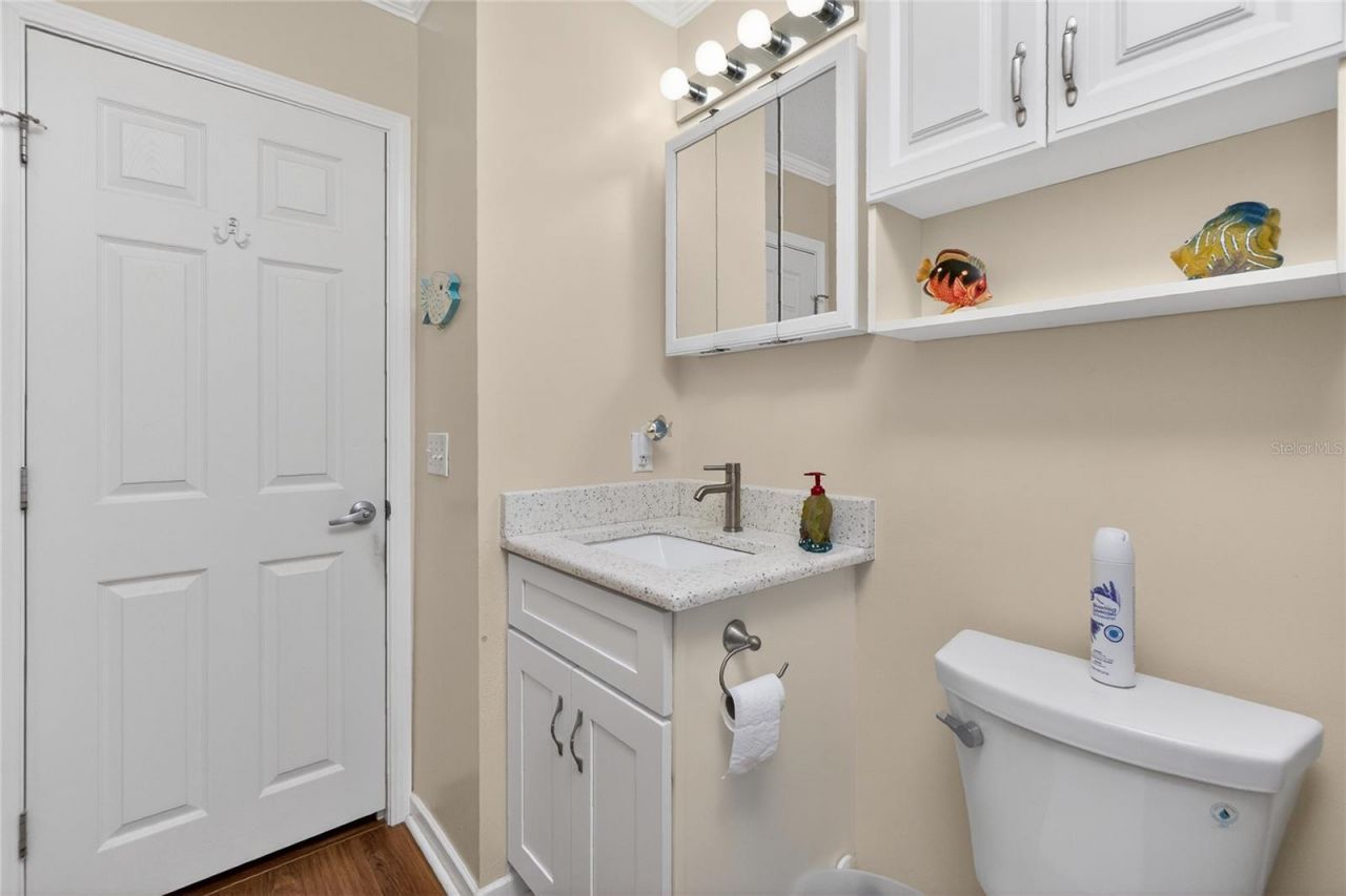 10303 Burnt Store Road , Unit 233, Punta Gorda, FL 33950 Photo