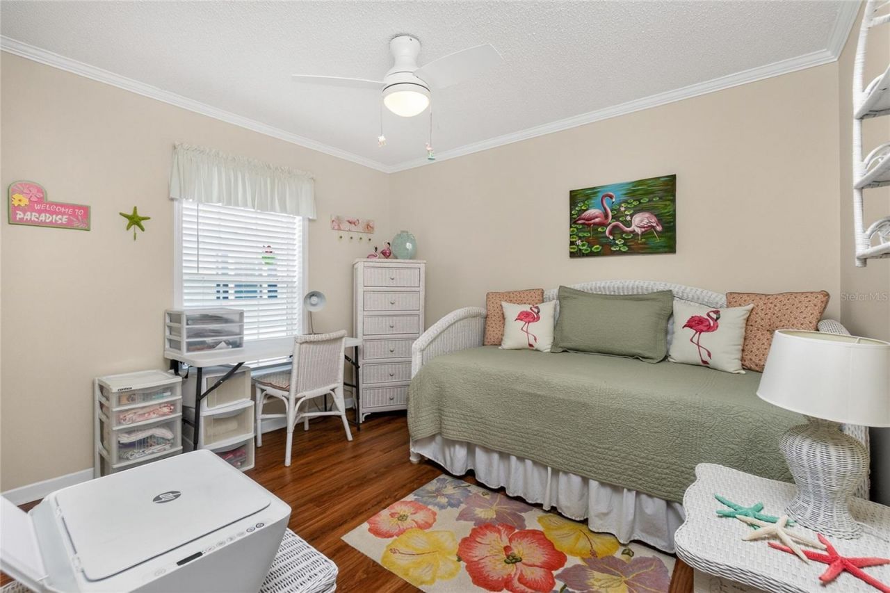 10303 Burnt Store Road , Unit 233, Punta Gorda, FL 33950 Photo