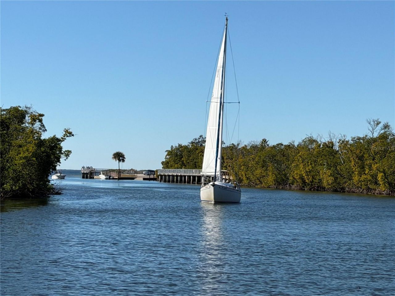 10303 Burnt Store Road , Unit 233, Punta Gorda, FL 33950 Photo