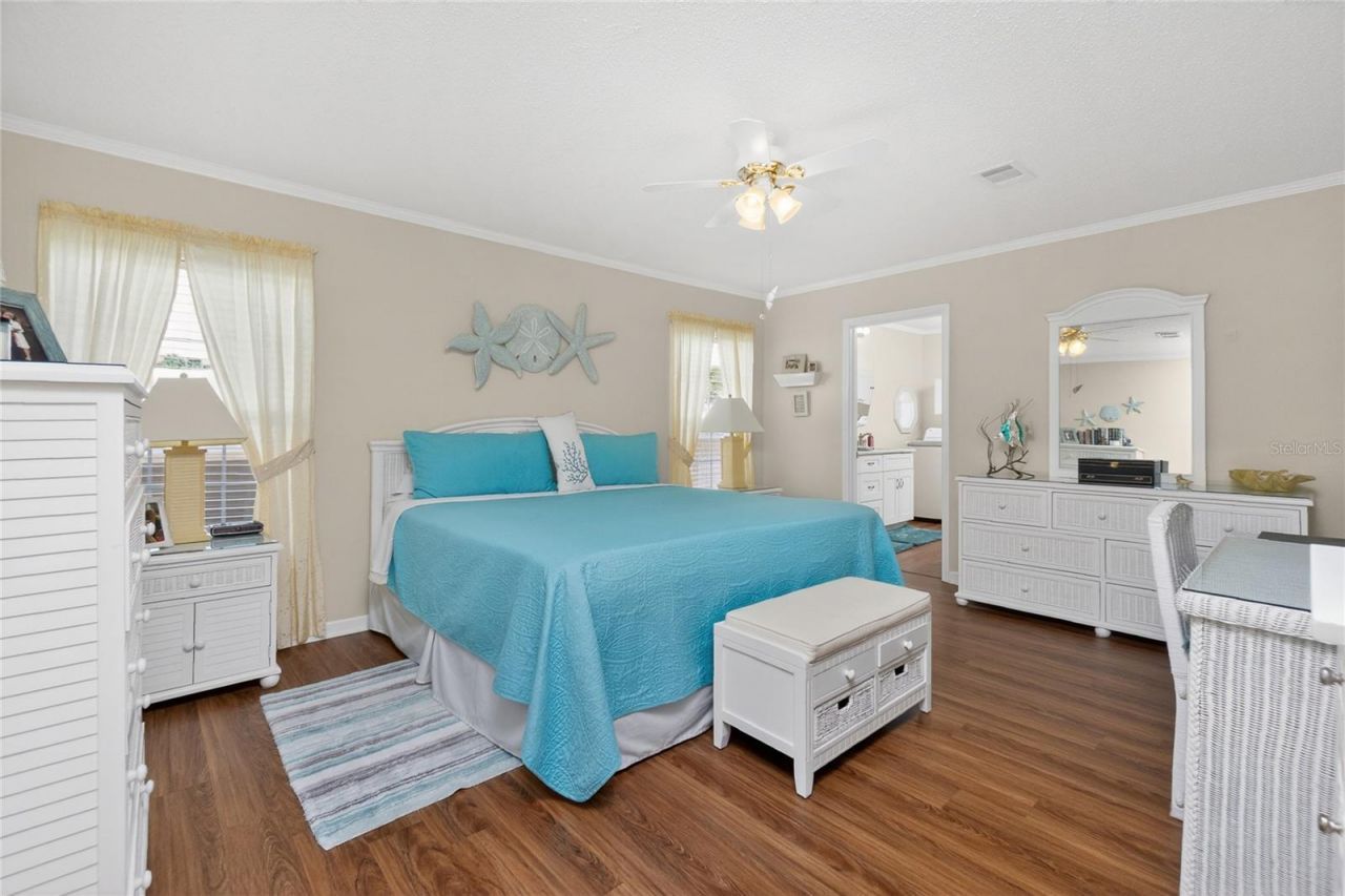 10303 Burnt Store Road , Unit 233, Punta Gorda, FL 33950 Photo