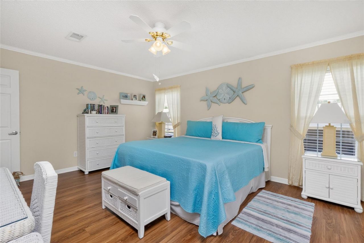 10303 Burnt Store Road , Unit 233, Punta Gorda, FL 33950 Photo