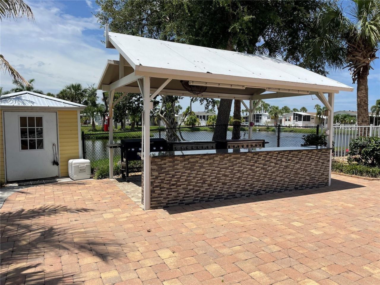 10303 Burnt Store Road , Unit 233, Punta Gorda, FL 33950 Photo