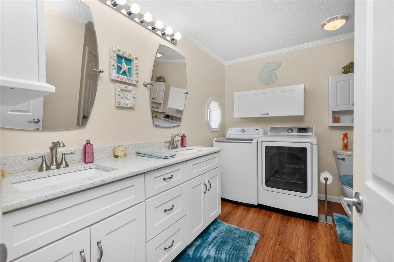 10303 Burnt Store Road , Unit 233, Punta Gorda, FL 33950 Photo