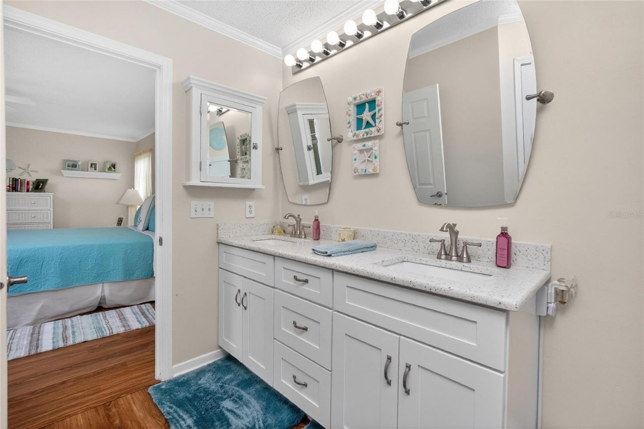 10303 Burnt Store Road , Unit 233, Punta Gorda, FL 33950 Photo
