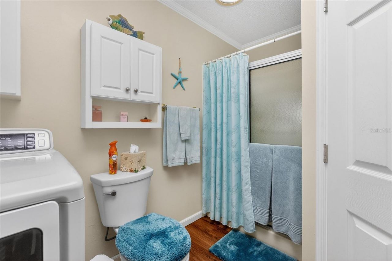 10303 Burnt Store Road , Unit 233, Punta Gorda, FL 33950 Photo