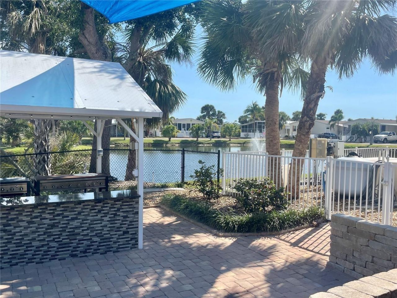 10303 Burnt Store Road , Unit 233, Punta Gorda, FL 33950 Photo