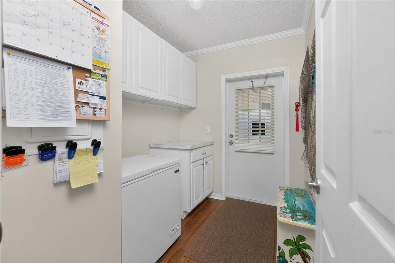 10303 Burnt Store Road , Unit 233, Punta Gorda, FL 33950 Photo
