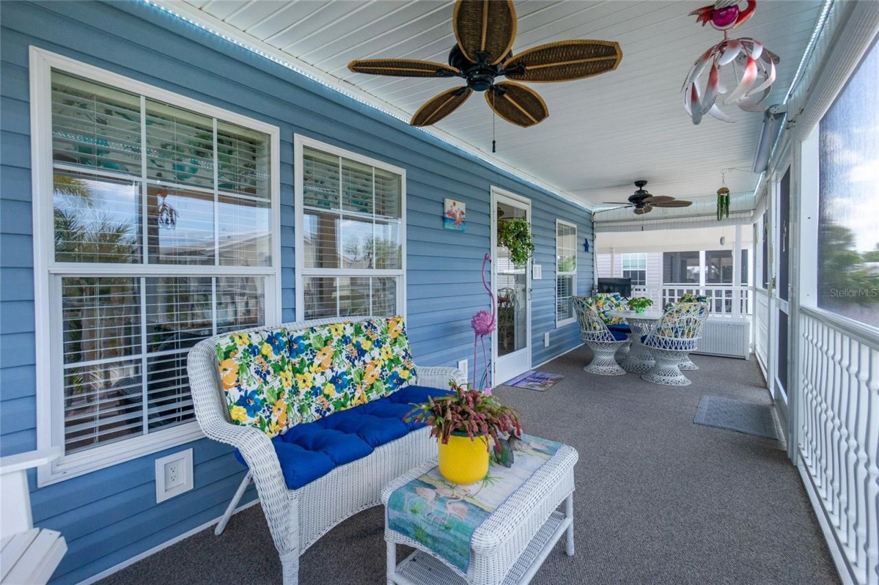 10303 Burnt Store Road , Unit 233, Punta Gorda, FL 33950 Photo