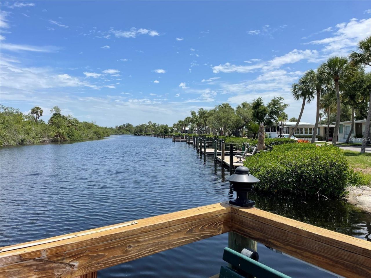 10303 Burnt Store Road , Unit 233, Punta Gorda, FL 33950 Photo