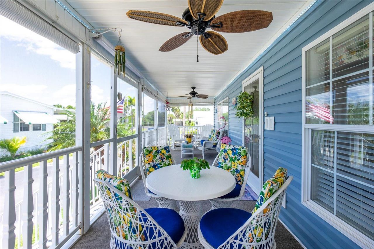 10303 Burnt Store Road , Unit 233, Punta Gorda, FL 33950 Photo