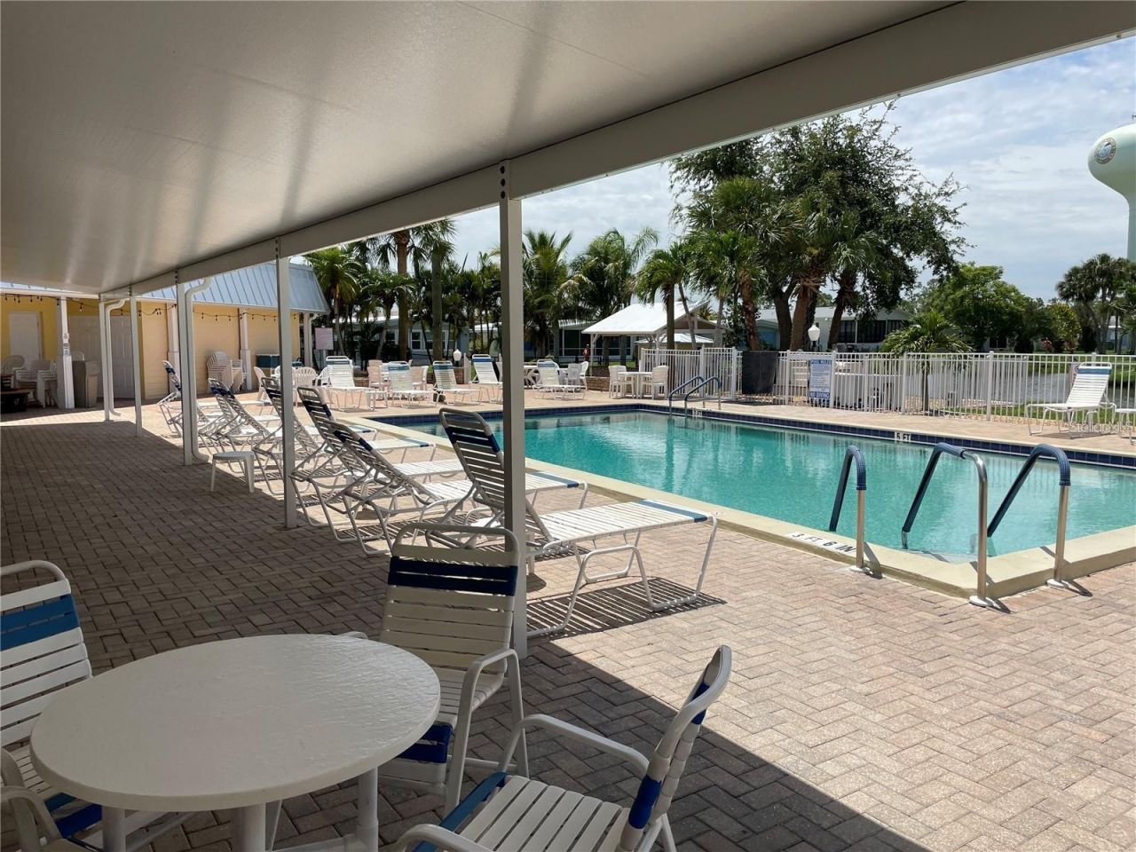 10303 Burnt Store Road , Unit 233, Punta Gorda, FL 33950 Photo